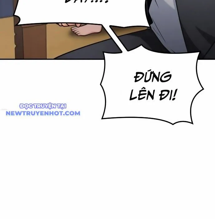 Trang 104