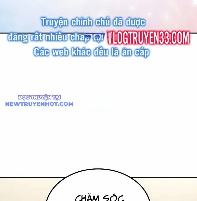 Trang 145