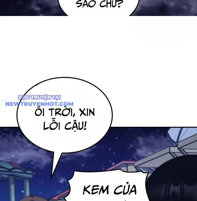 Trang 63