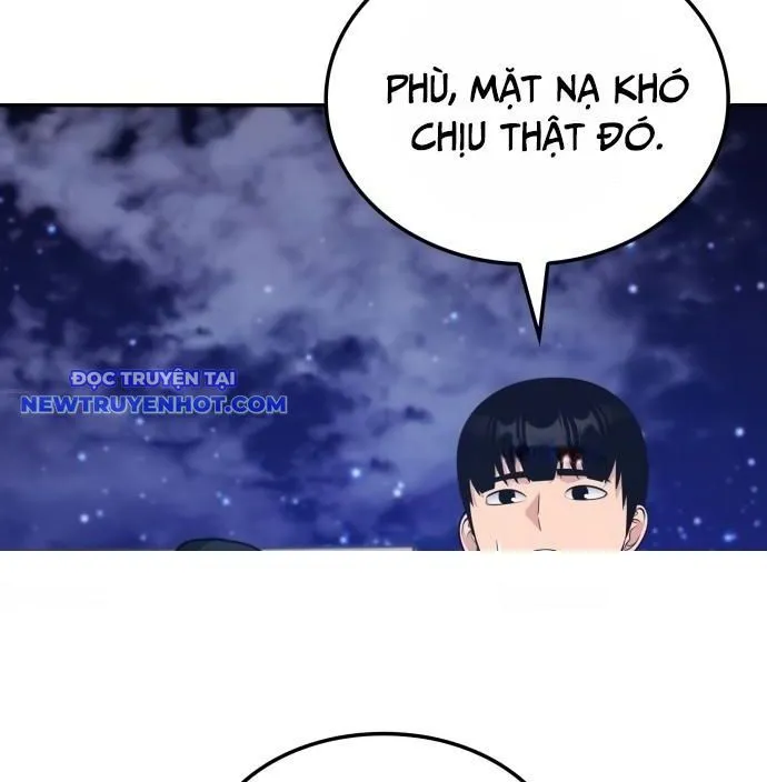 Trang 78