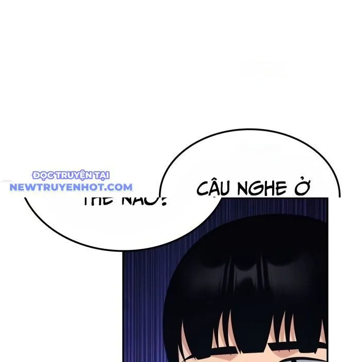 Trang 81