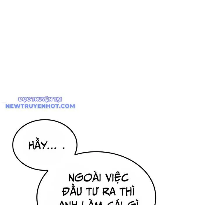 Trang 86