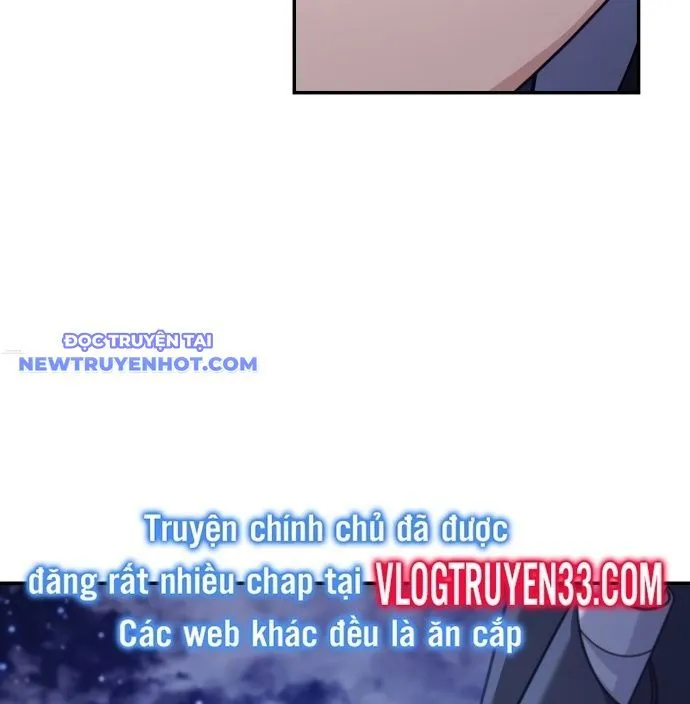 Trang 92