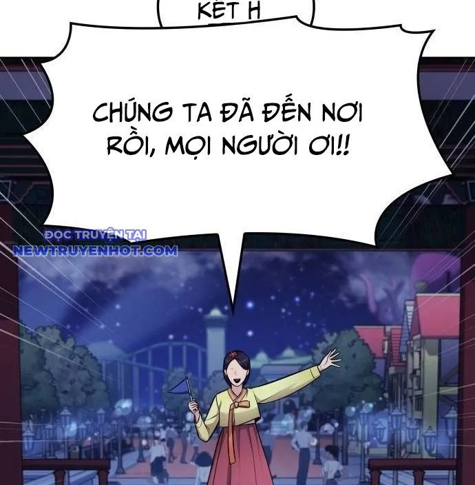 Trang 57