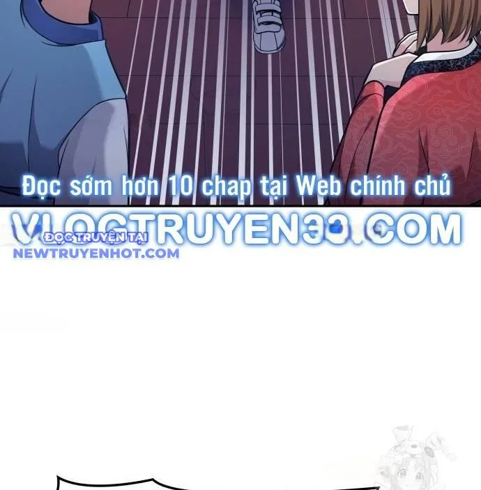 Trang 71