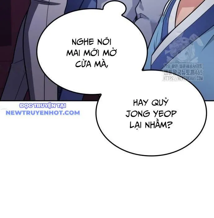 Trang 74