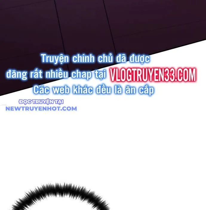 Trang 95