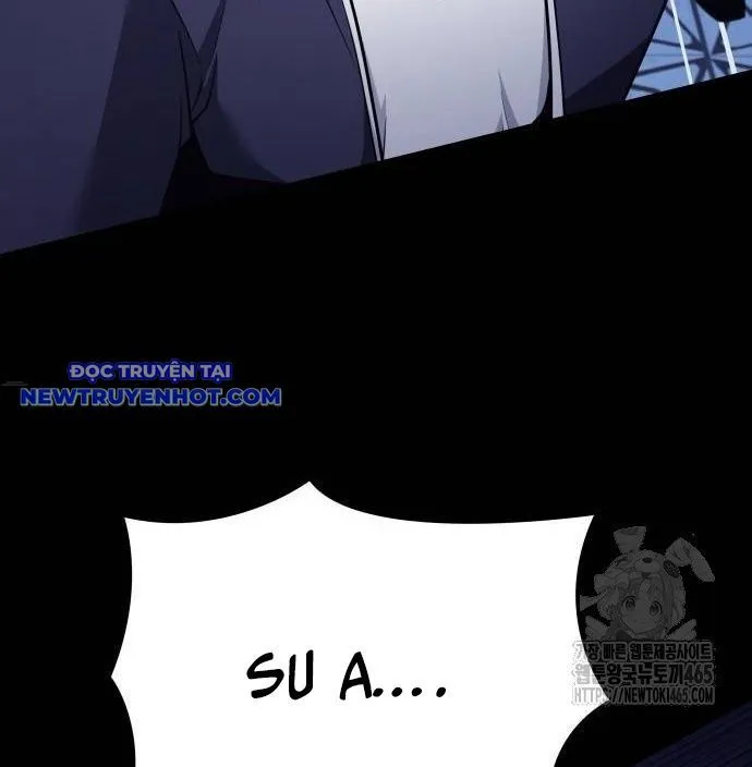 Trang 108