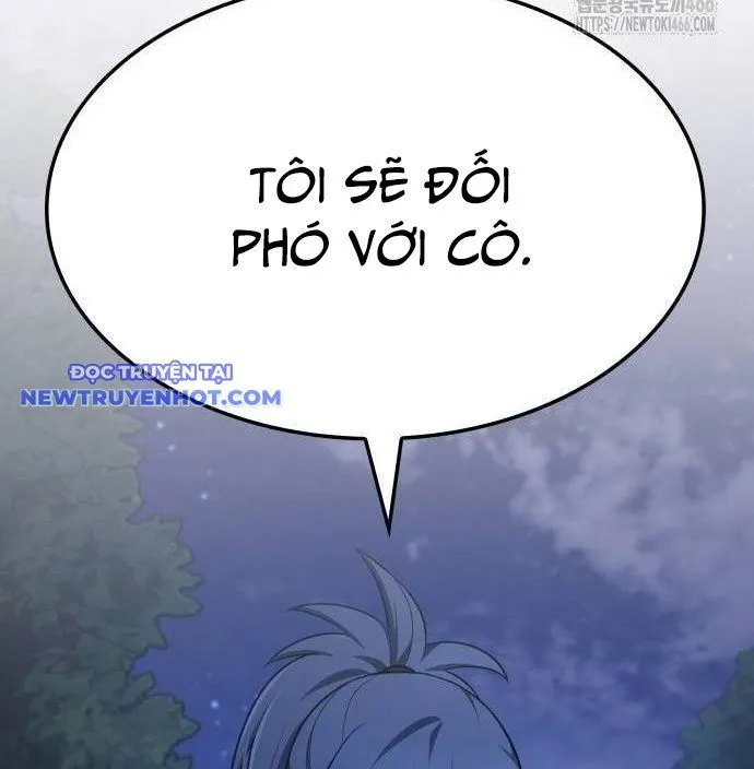Trang 135