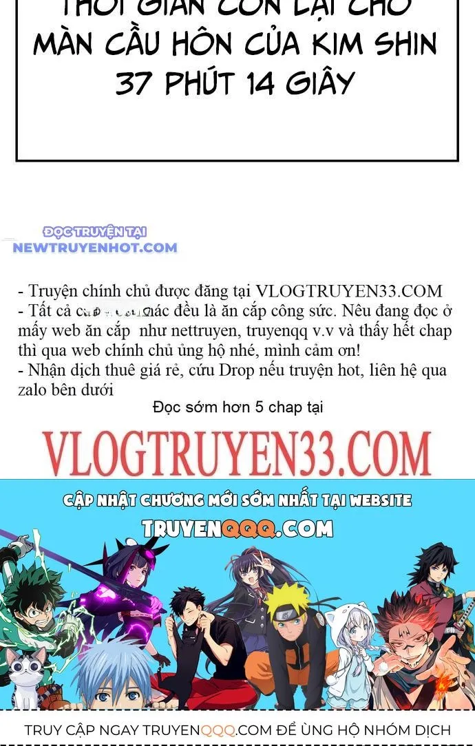 Trang 153