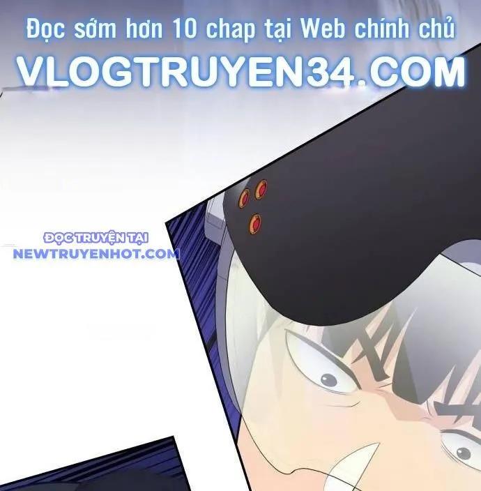 Trang 121