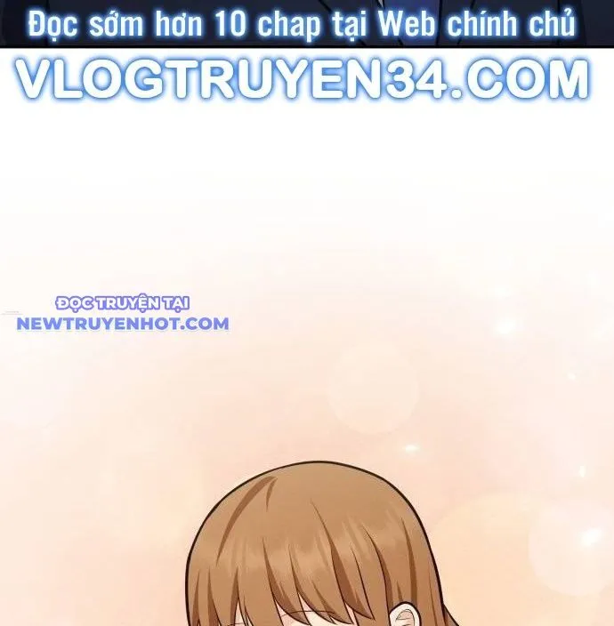 Trang 94