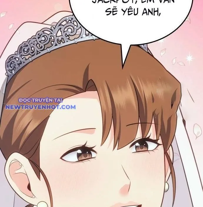 Trang 121