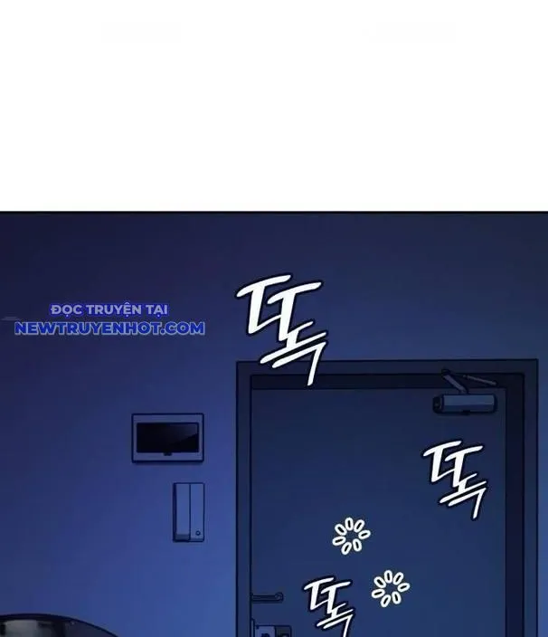 Trang 106
