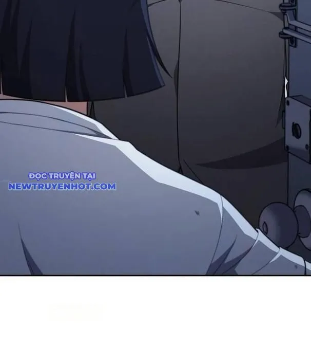 Trang 113