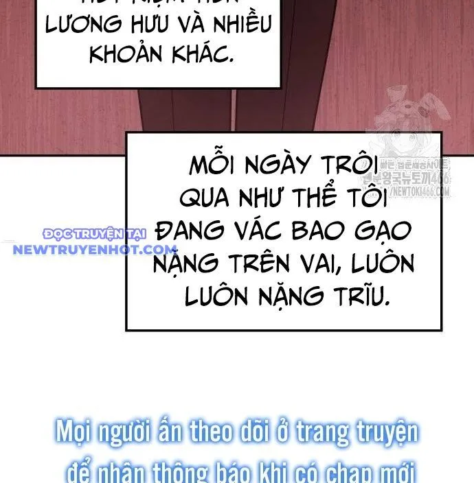 Trang 53