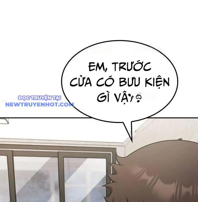 Trang 71