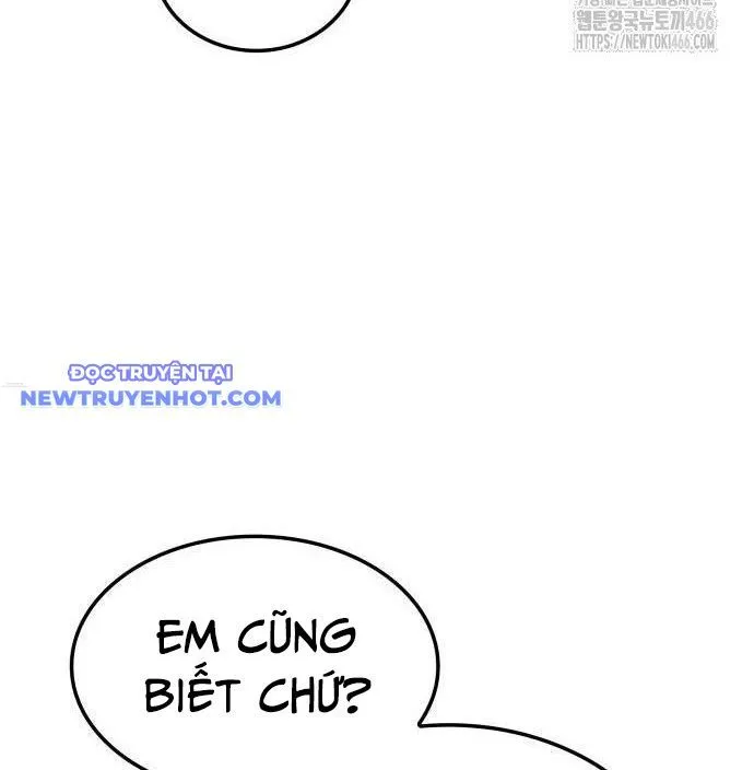 Trang 118