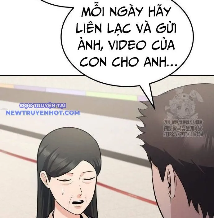 Trang 119