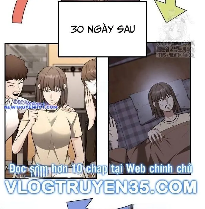 Trang 76