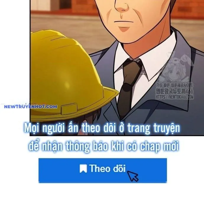 Trang 110