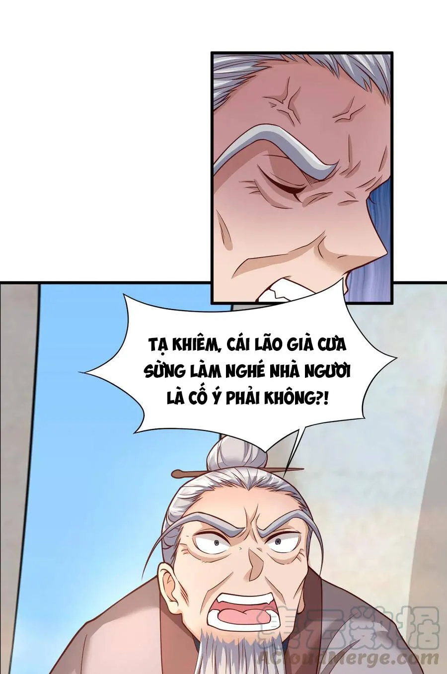 Trang 15