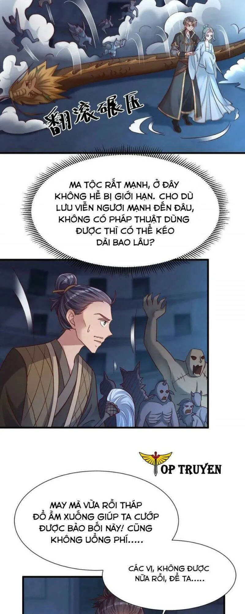 Trang 24