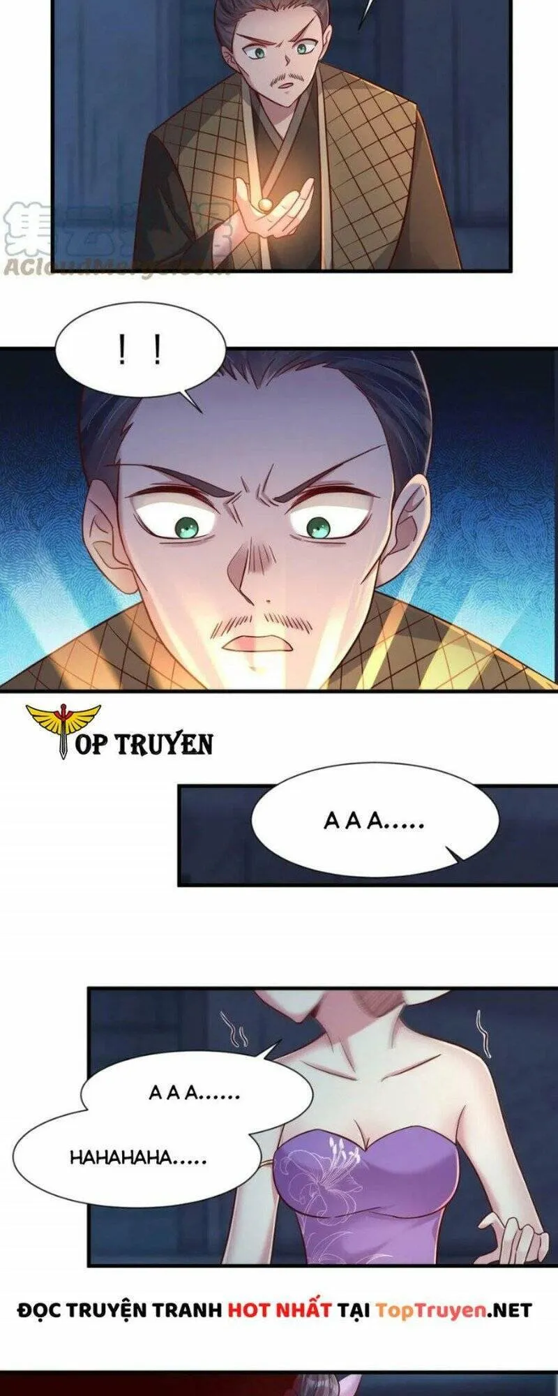 Trang 25