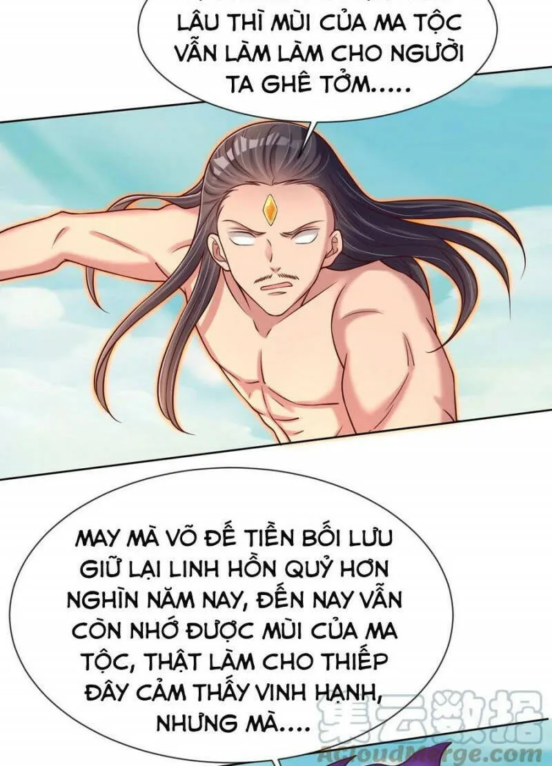 Trang 29