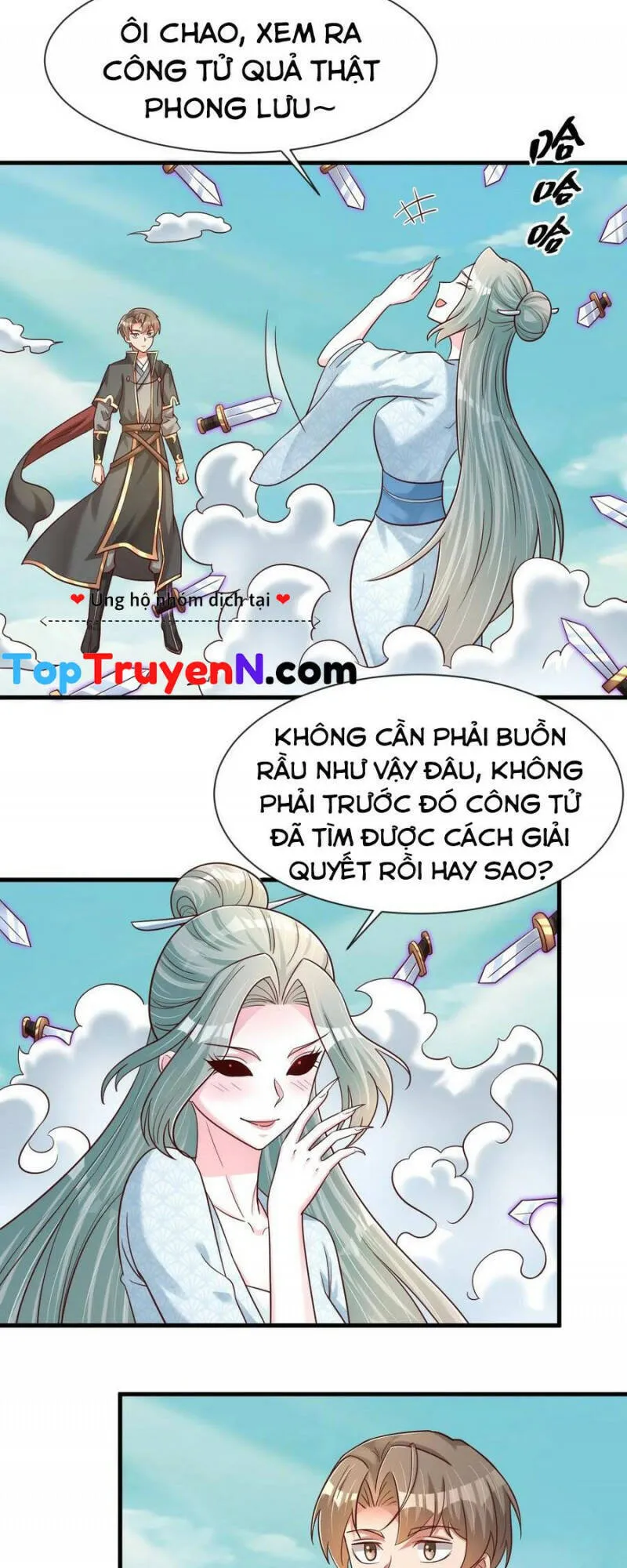 Trang 32