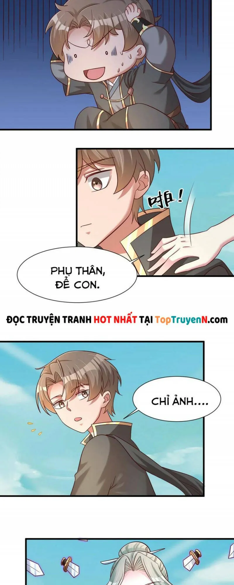 Trang 36