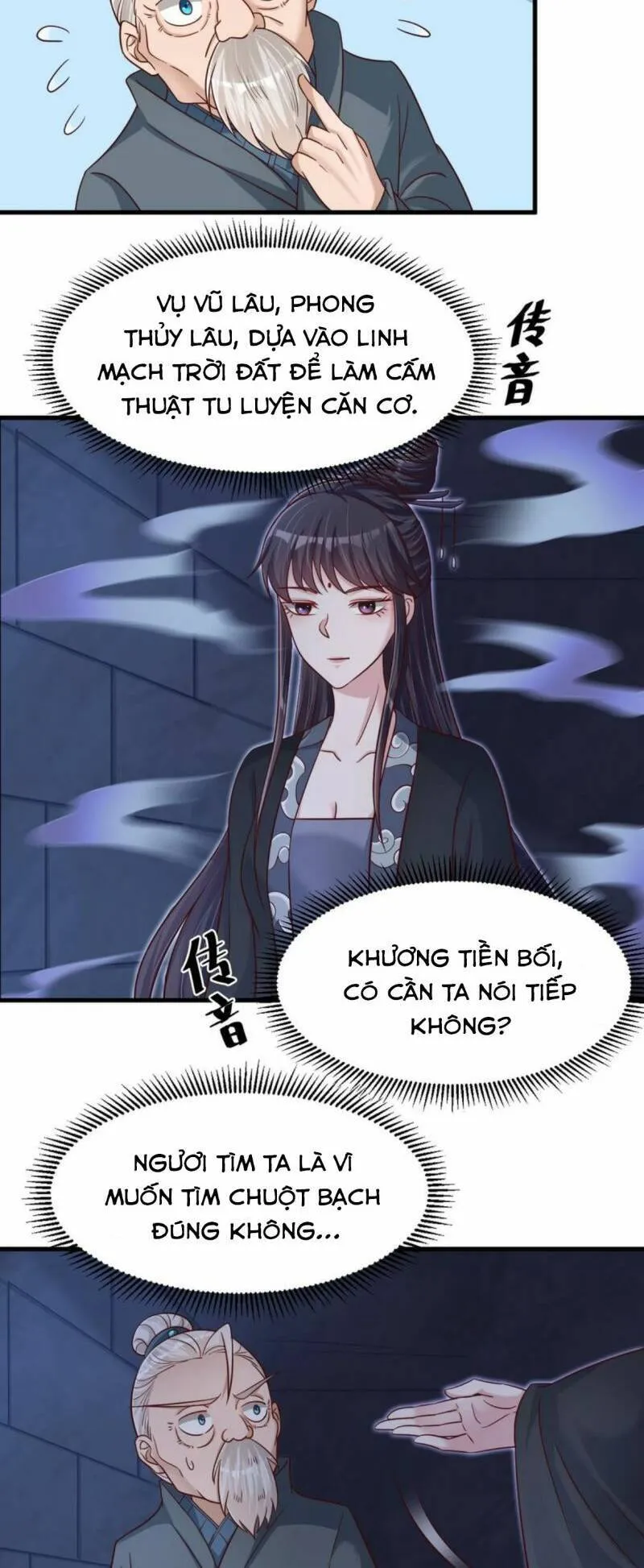 Trang 11