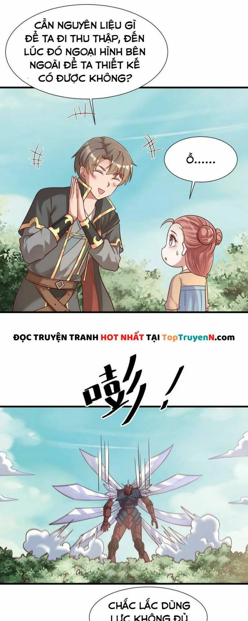 Trang 14