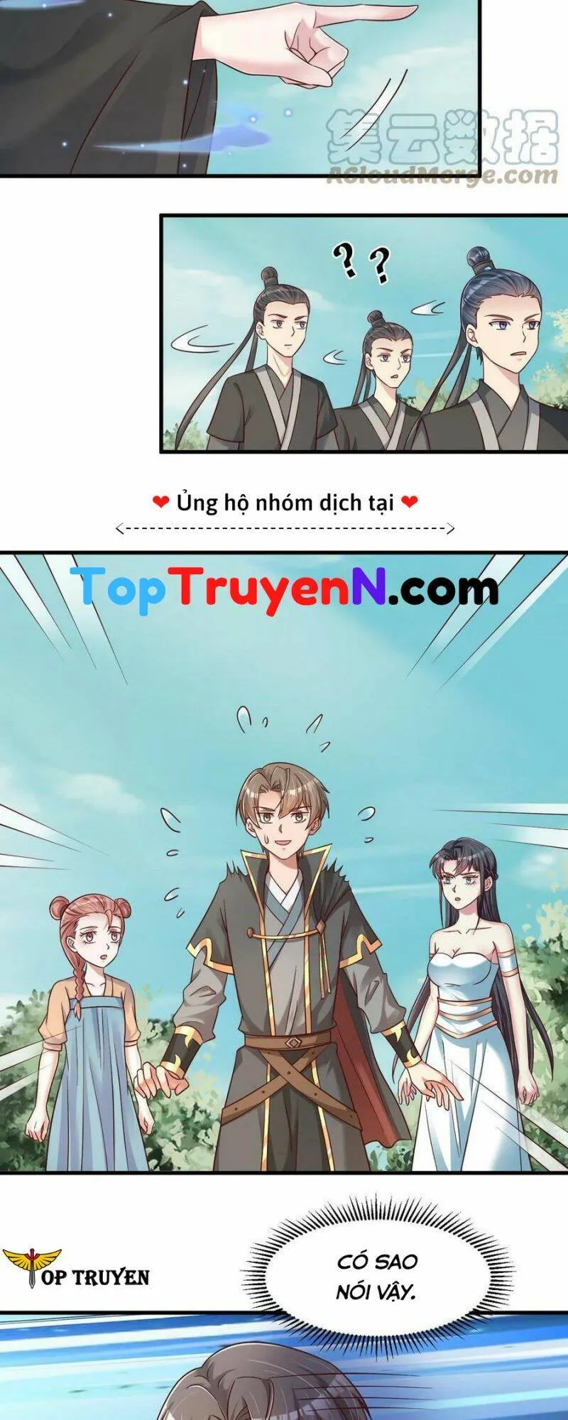 Trang 10