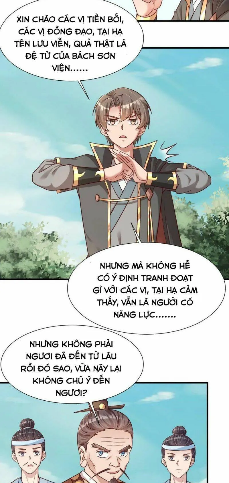 Trang 13