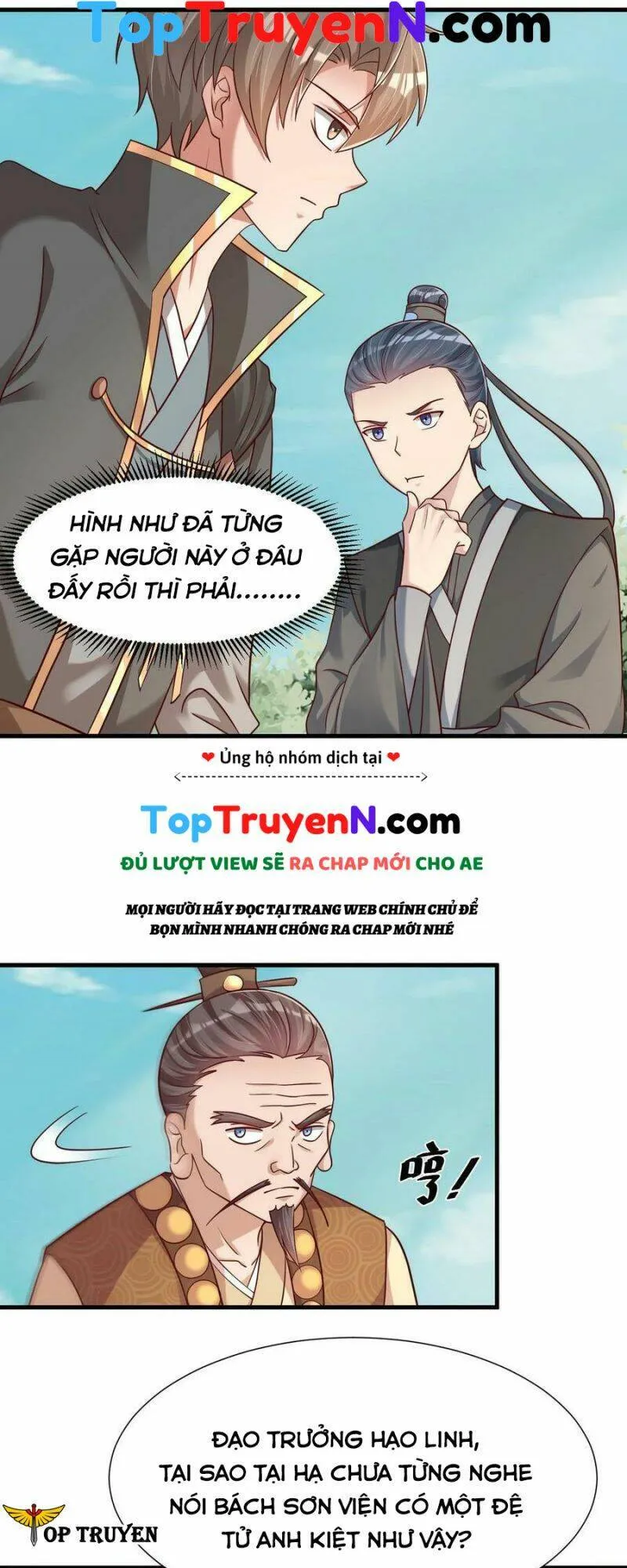 Trang 16