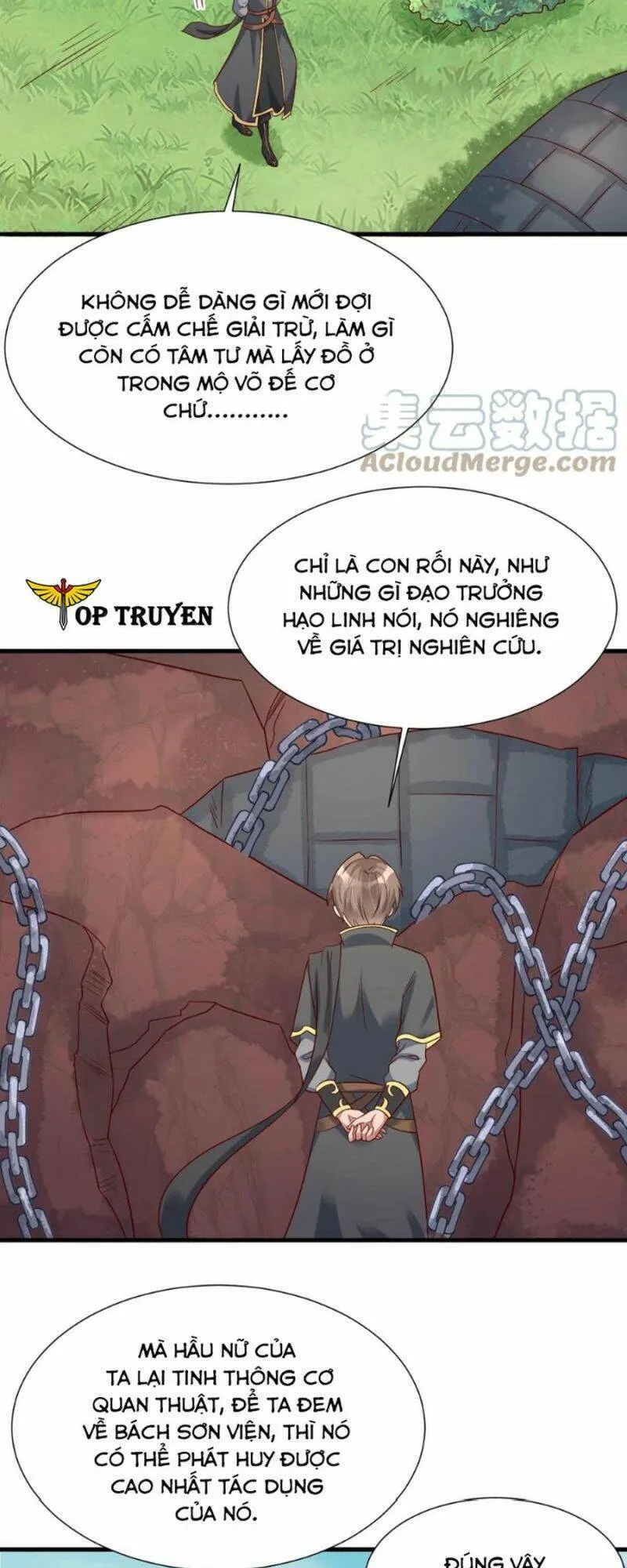 Trang 28