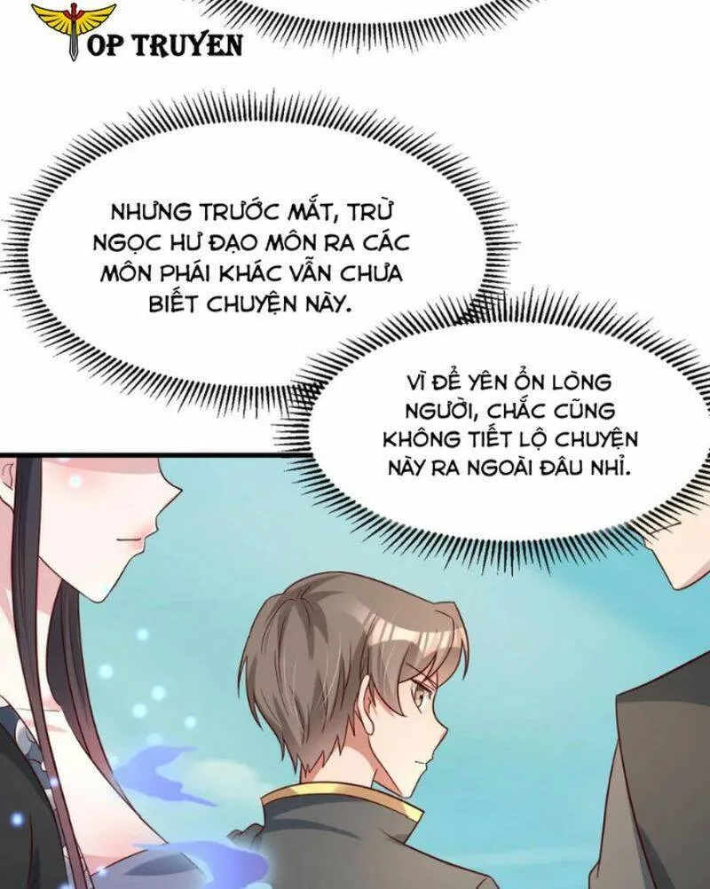 Trang 34