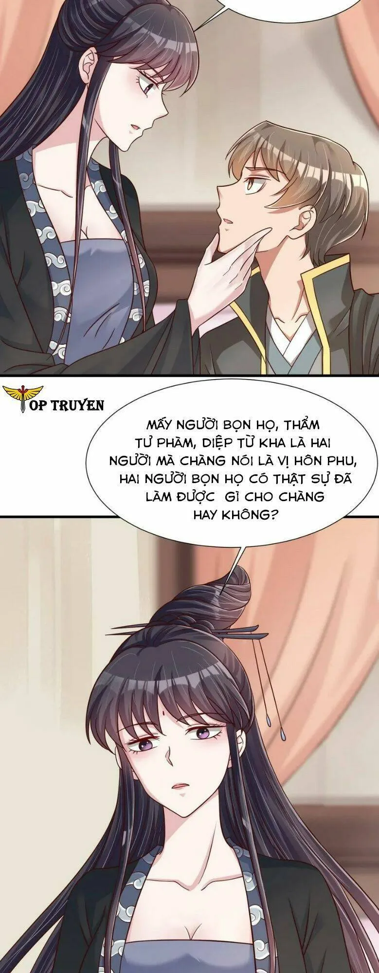 Trang 7