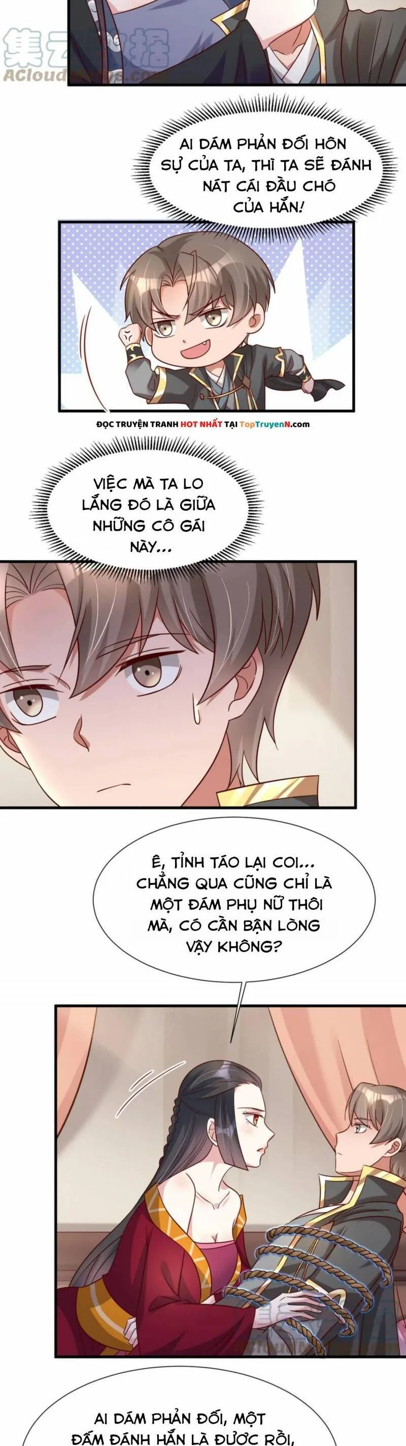 Trang 12