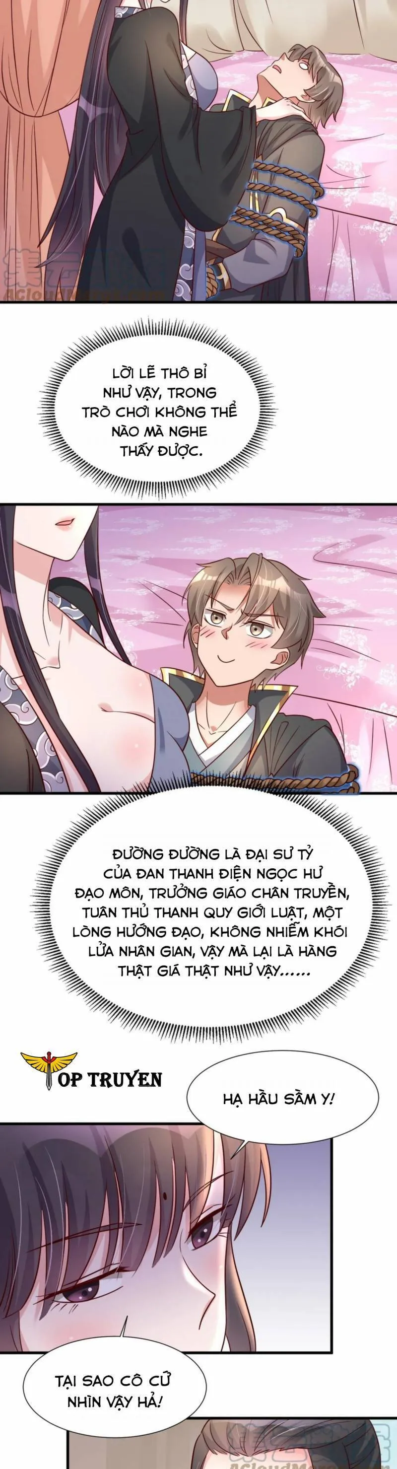 Trang 20