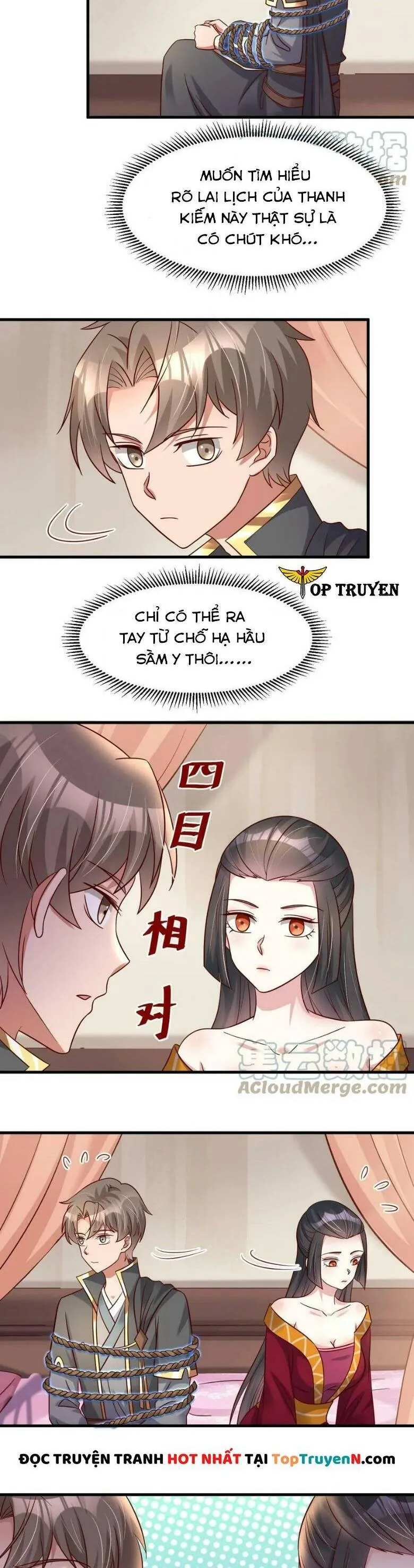 Trang 11
