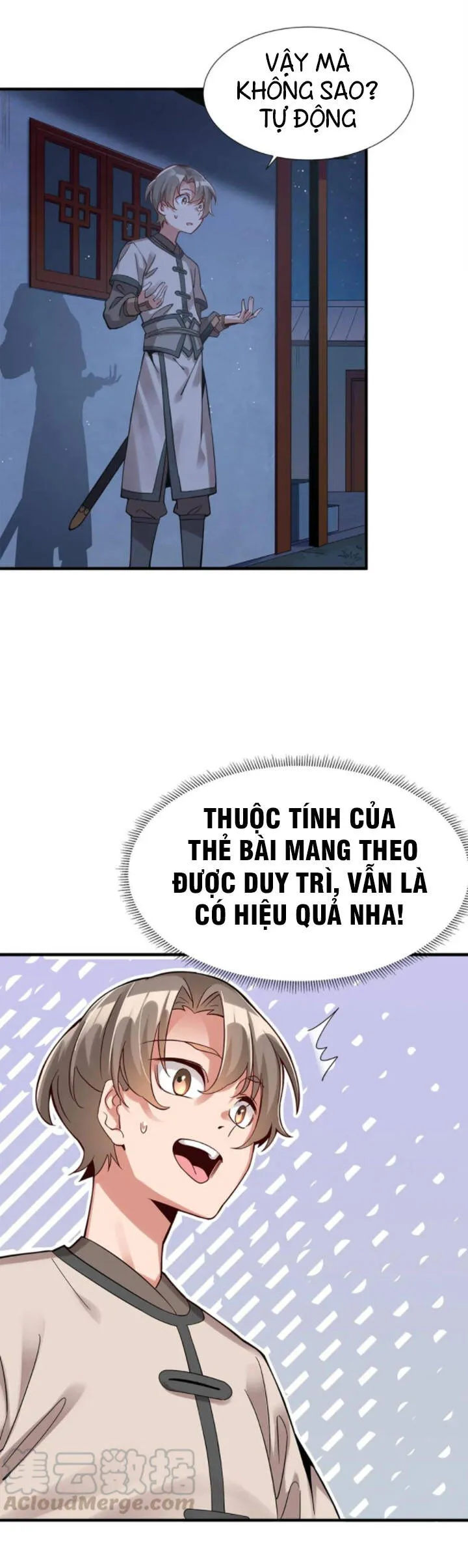 Trang 71