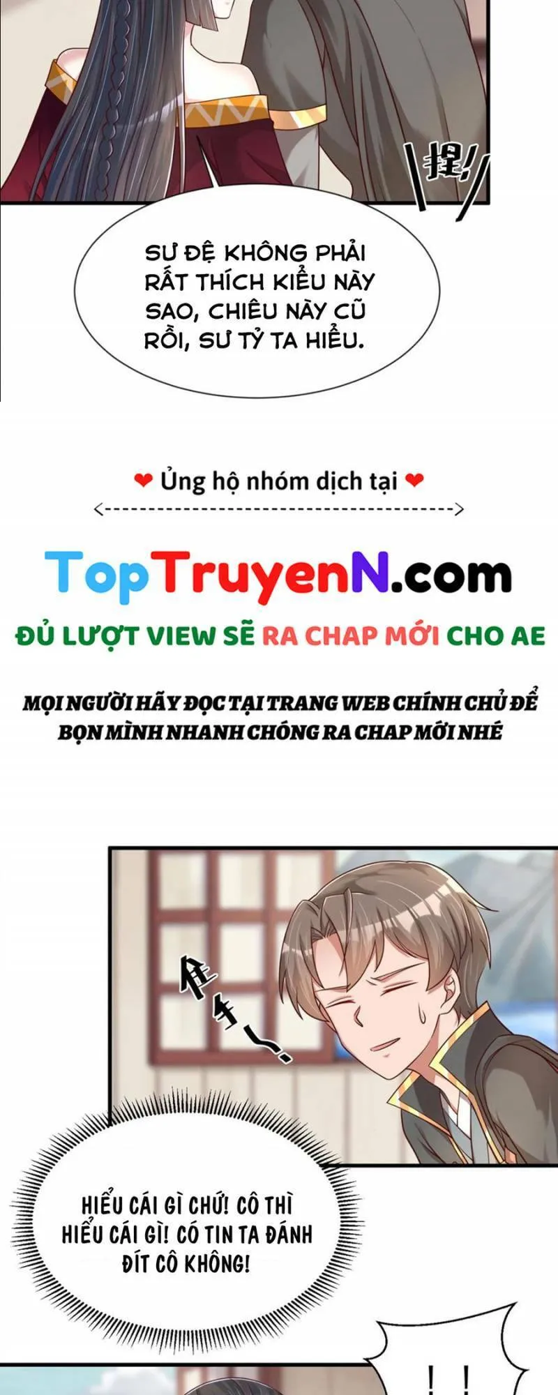 Trang 13