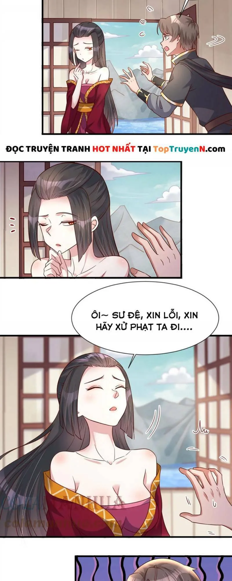 Trang 16
