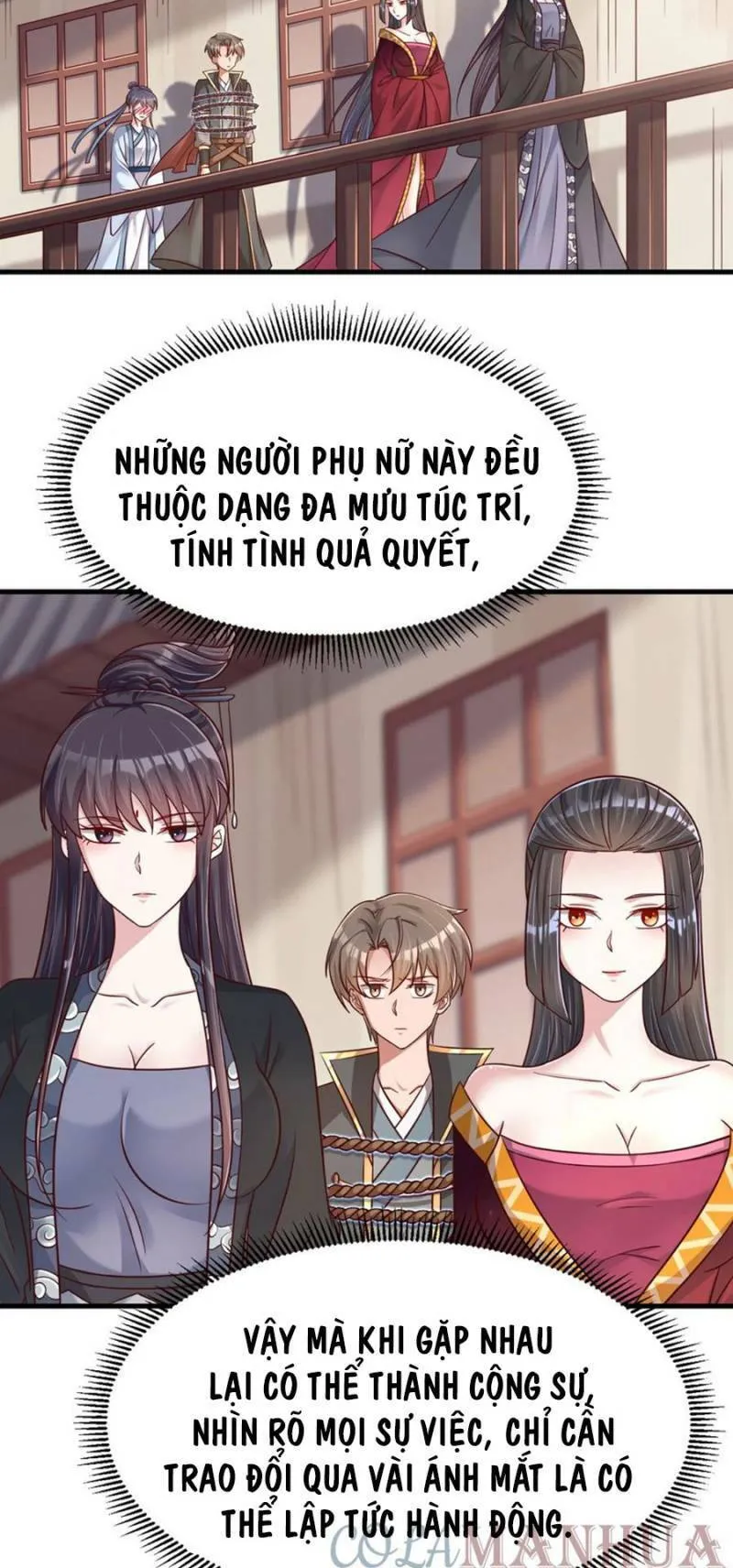 Trang 11