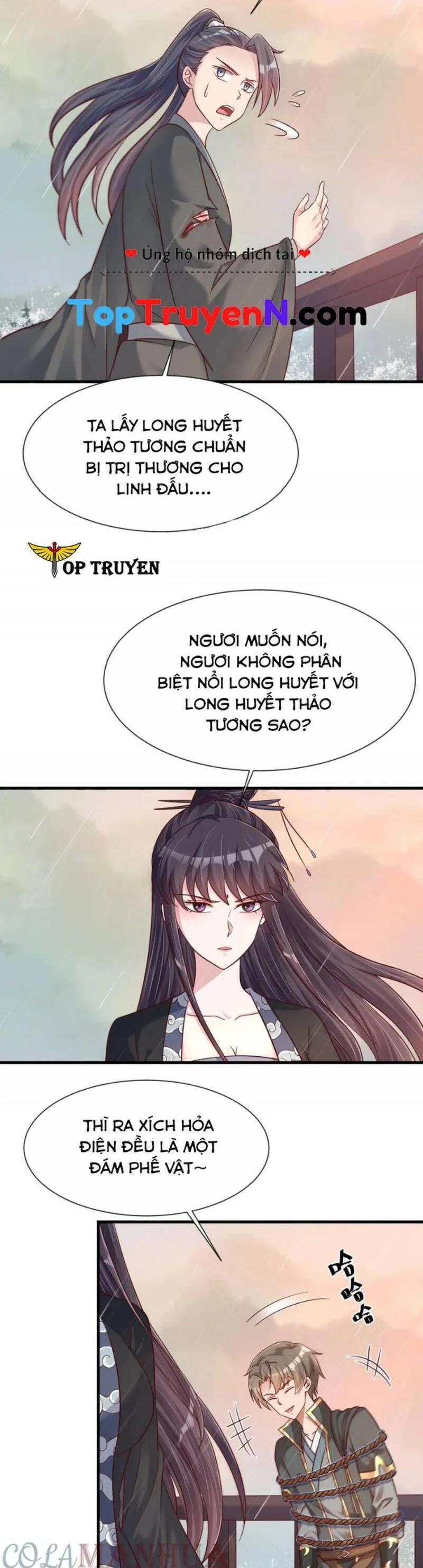 Trang 4