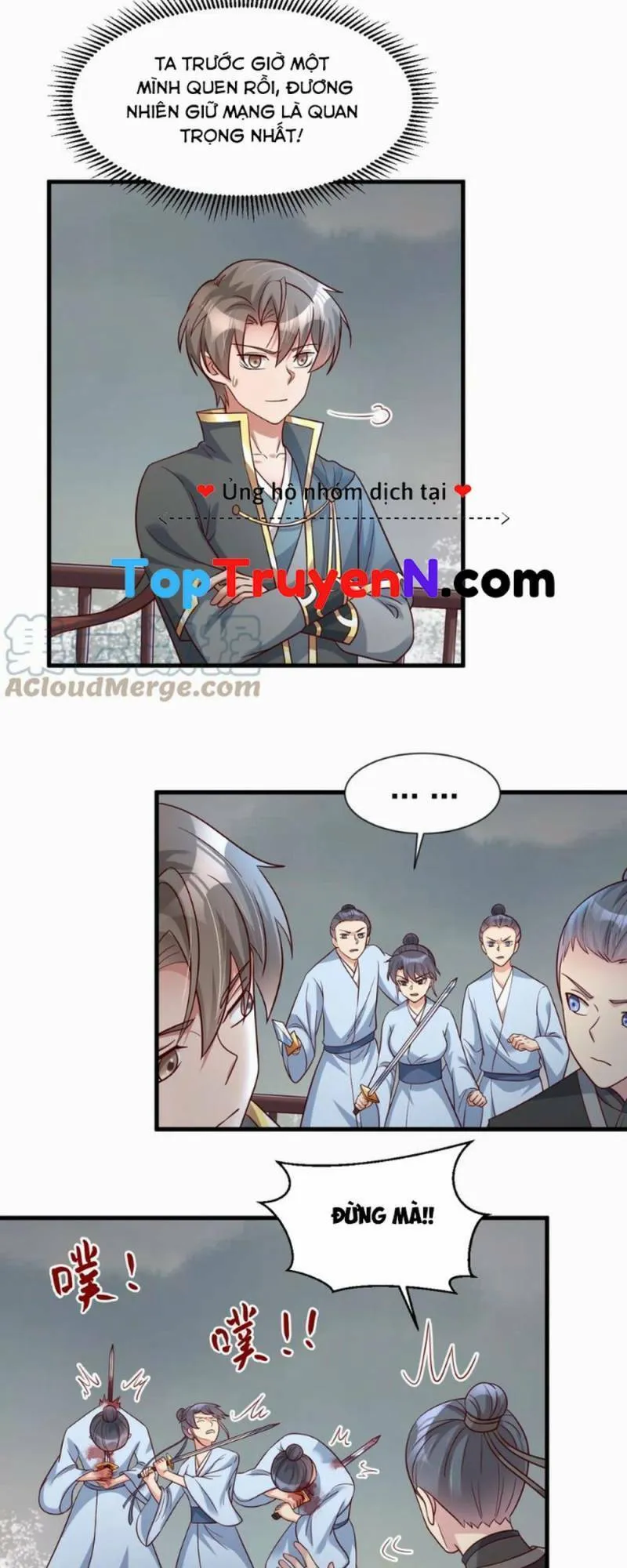Trang 20