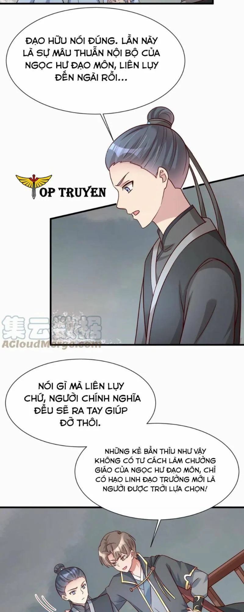 Trang 21
