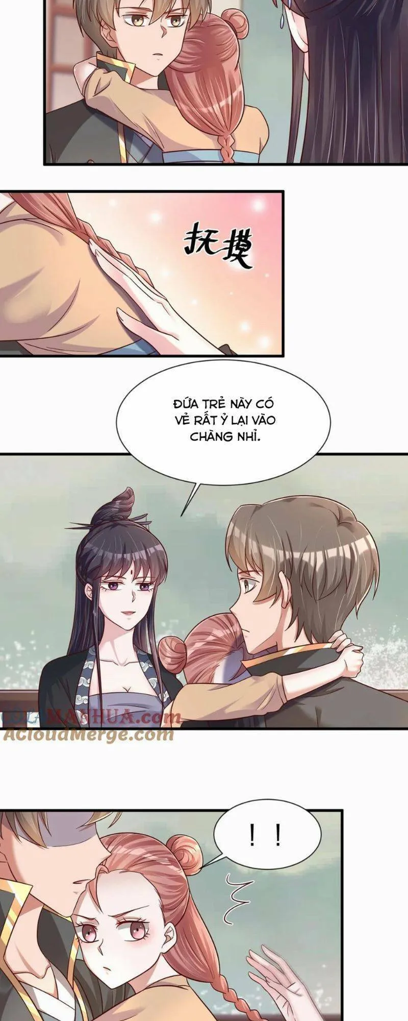 Trang 8